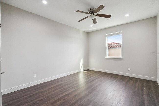 Building Photo - 6146 Golden Dewdrop Trail