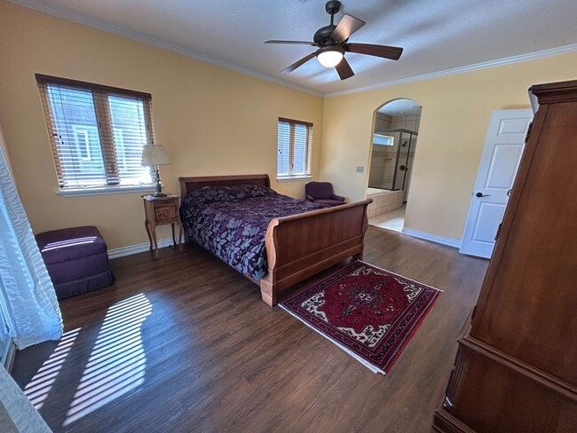 Building Photo - Gorgeous 4 Bedroom in Desirable East Missoula!
