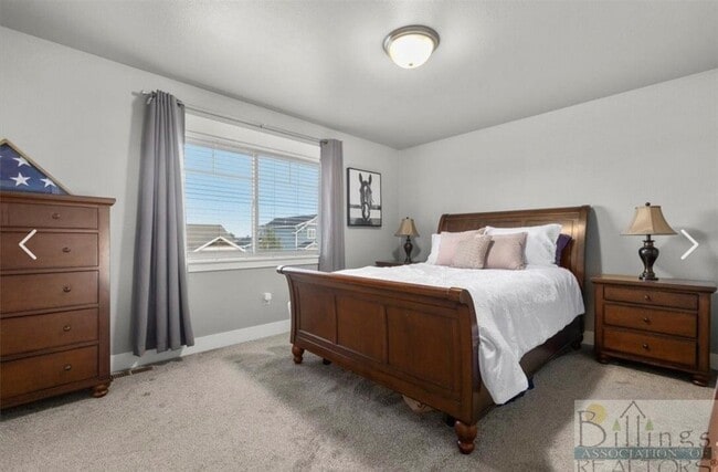 Building Photo - 1831 Island View Dr