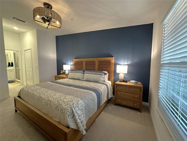 Building Photo - 14221 Heritage Landing Blvd