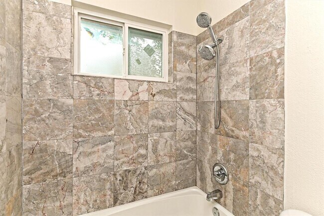 Building Photo - 3706 Harpers Ferry Ln