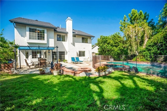 Building Photo - 6716 Faust Ave