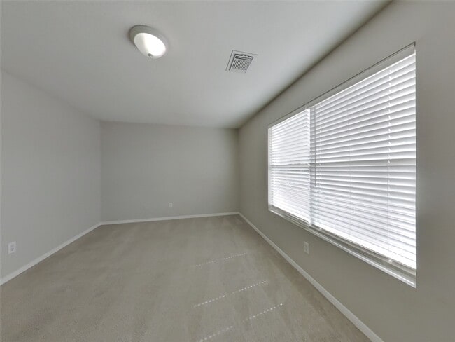 Building Photo - 20814 Fox Swift Ct