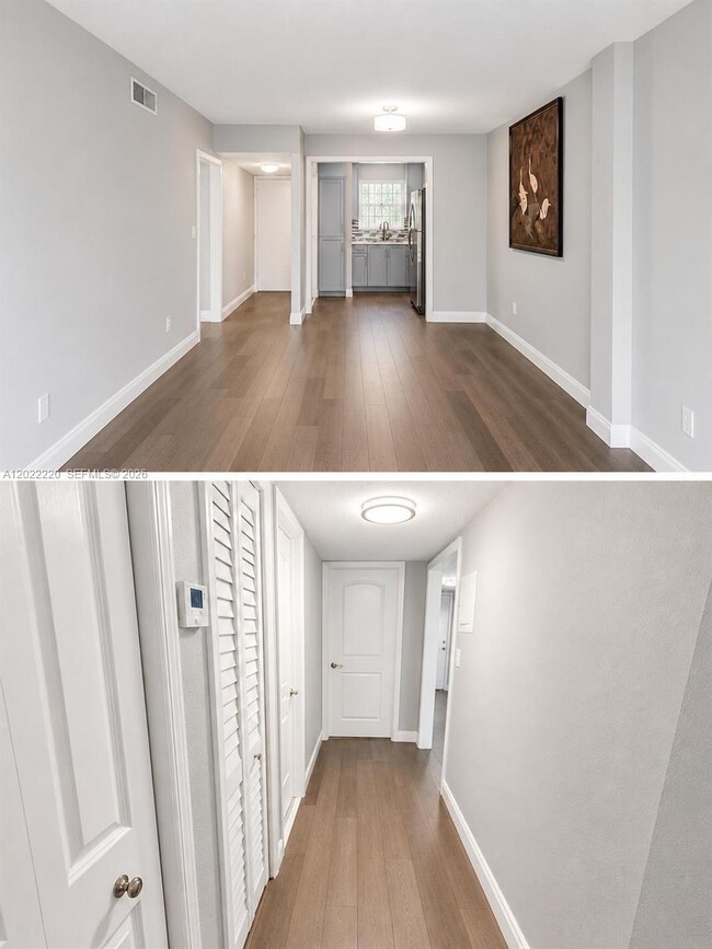 Building Photo - 1635 W 44th Pl