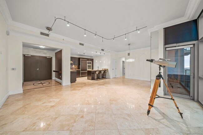 Building Photo - 800 The Mark Ln