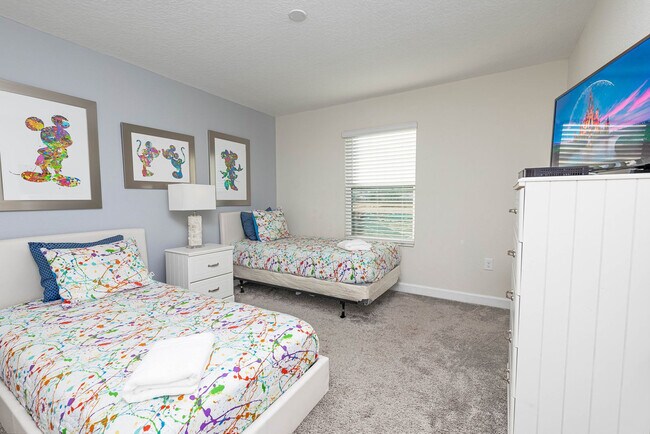 Building Photo - 206 Ocean Course Ave