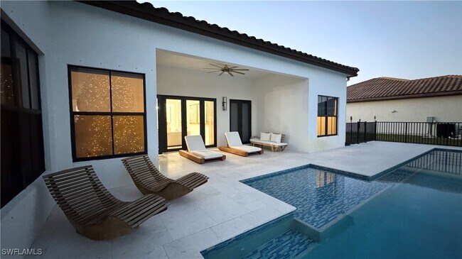 Building Photo - 5340 Allen Pl