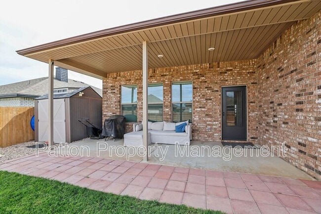 Building Photo - 7811 Bellamy Dr