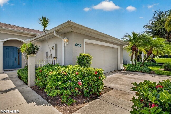 Building Photo - 6156 Mandalay Cir