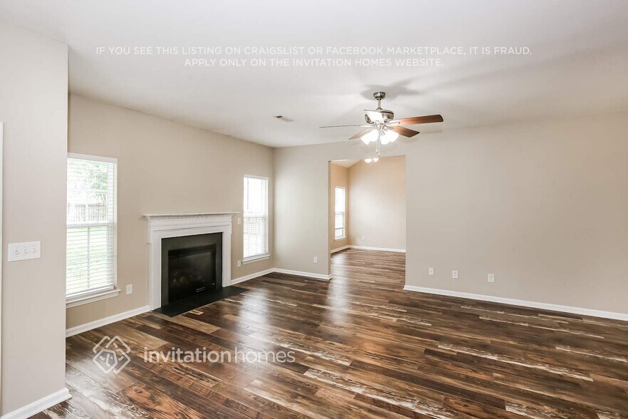 Building Photo - 128 Crestwood Dr
