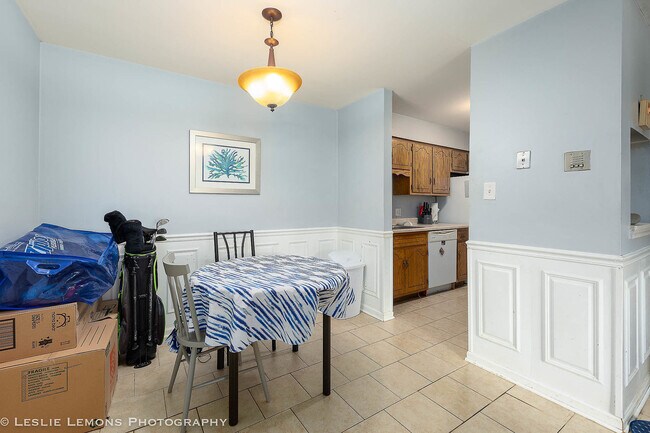 Building Photo - 1486 Stonebridge Cir