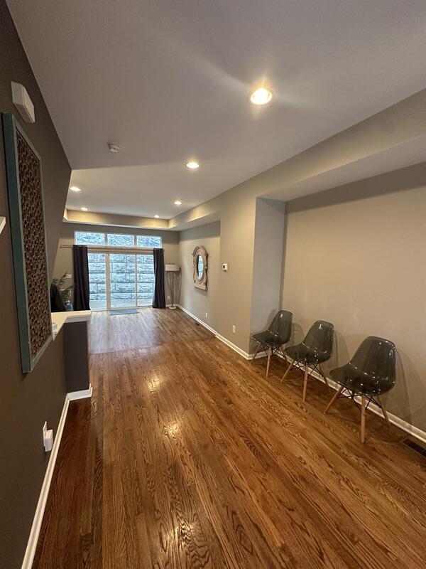 Building Photo - 2872 W 11th St