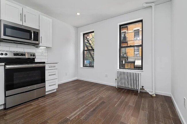 Building Photo - 101 Stanton St