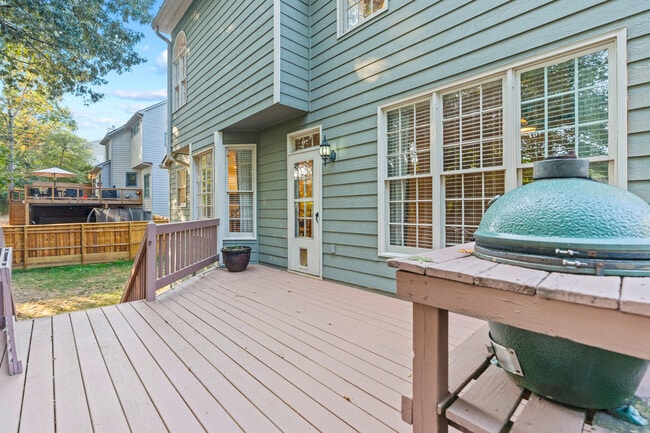 Building Photo - 2637 Forest Meadow Ln