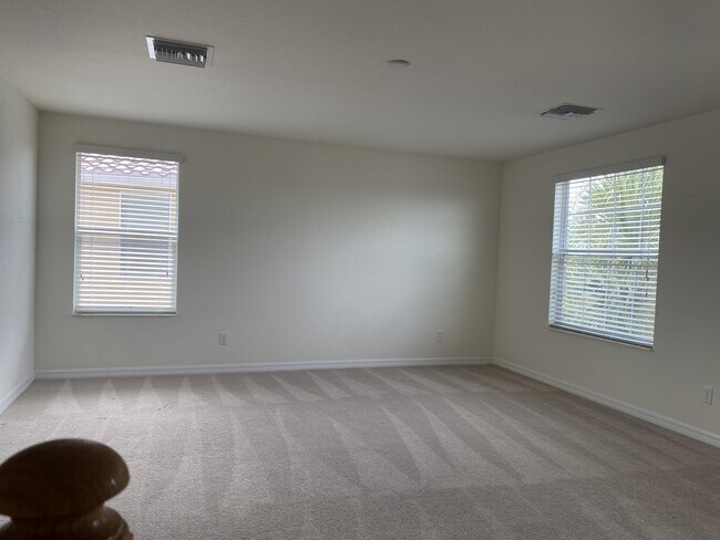 Building Photo - 2054 W Minneola St