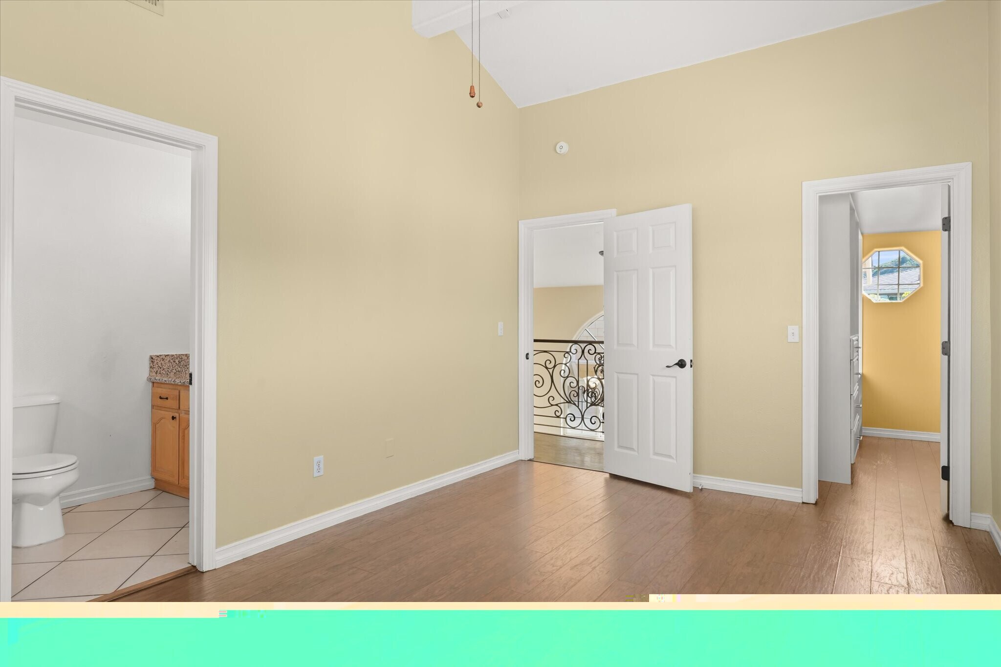 Building Photo - 24427 Ward St