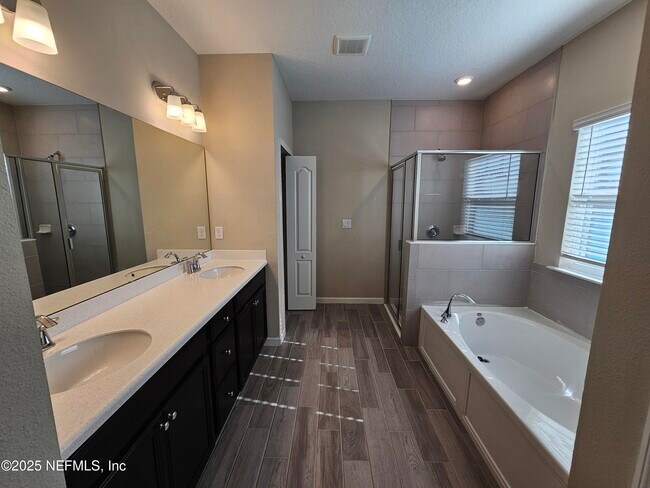 Building Photo - 6864 Crosby Falls Dr