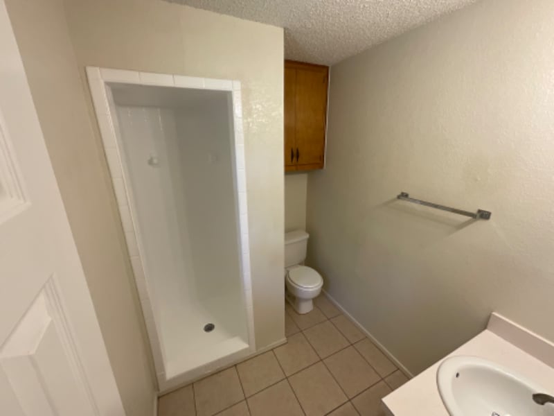 Building Photo - 5221 Kingston Dr