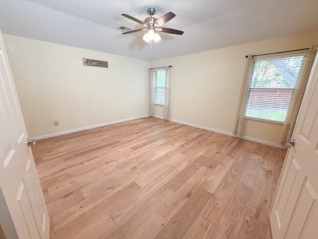 Building Photo - 3230 Arroyo Bluff Ln
