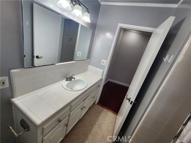 Building Photo - 16331 Shamhart Dr
