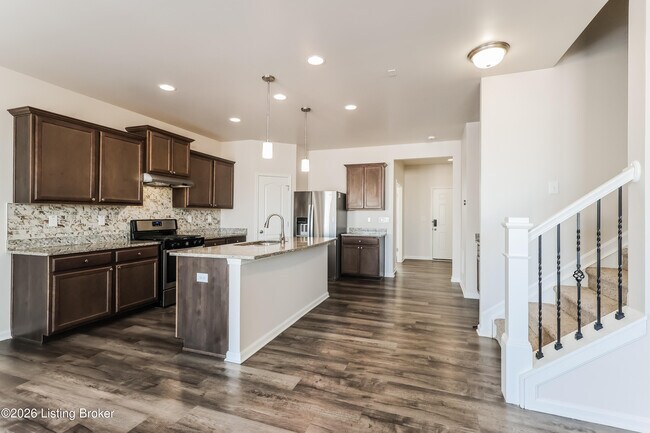 Building Photo - 4084 Firestone Way