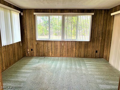 Building Photo - 223 Punta Alta Ct