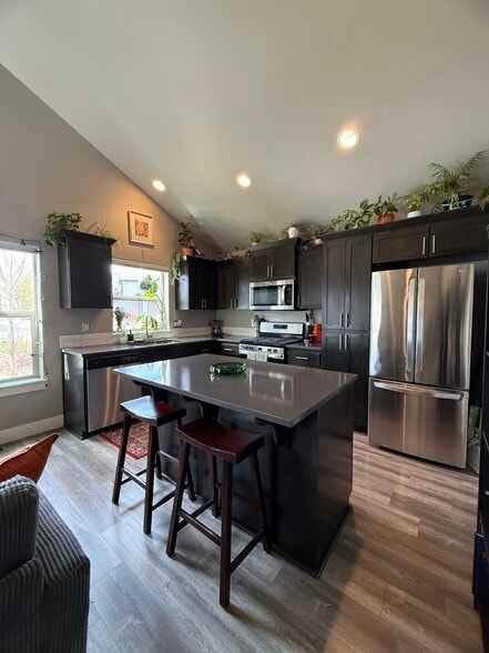 Building Photo - 20130 Carson Creek Ct