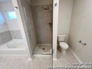 Building Photo - 6518 Hoffman Pln