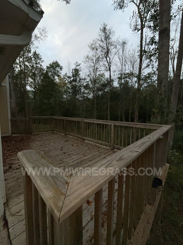 Building Photo - 214 Brookside Ln