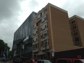 Adjacent to Breazzano - Dryden South Furnished Utilities Included!