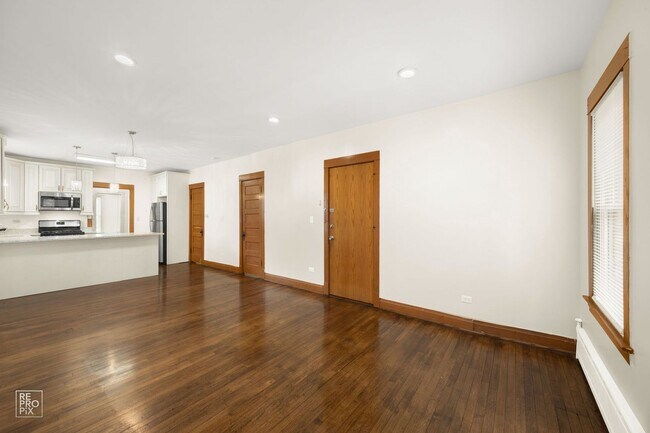 Building Photo - 311 Marengo Ave