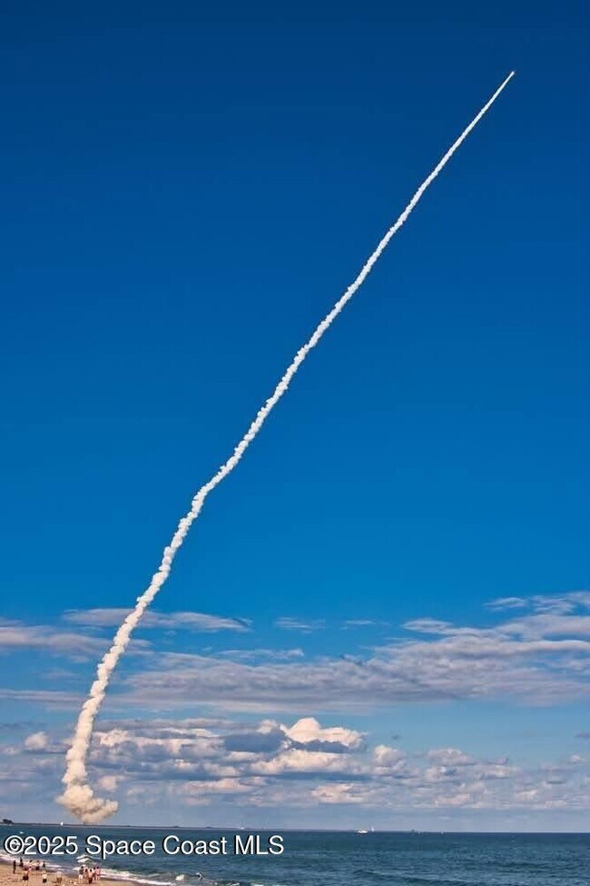 Building Photo - 299 Chandler St