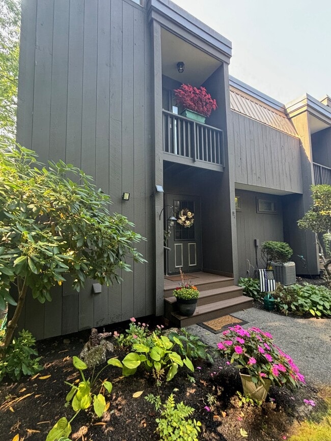 Building Photo - 833 Weirs Blvd