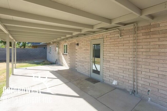 Building Photo - Captivating 2Bdm 1Ba Home in Arcadia