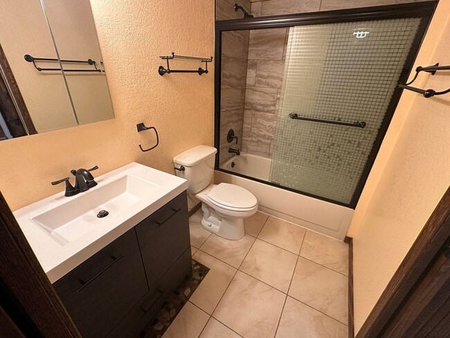 Building Photo - TOWNHOME - WEST SEDONA - VISTA MONTANA