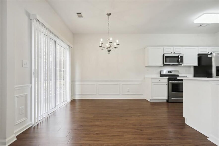 Building Photo - 3033 Hartright Bend Ct