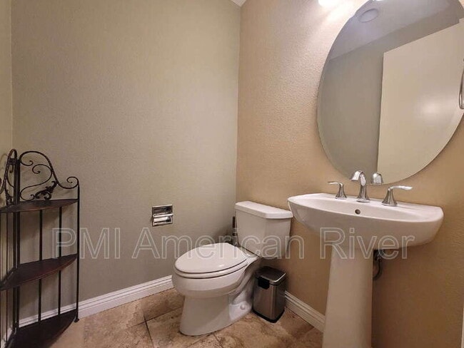 Building Photo - 11291 Stanford Ct Ln