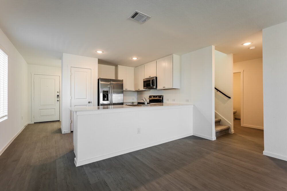 Building Photo - 506 Chevre Rd