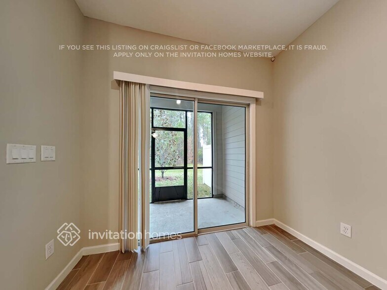 Building Photo - 13302 Shore Grass Dr