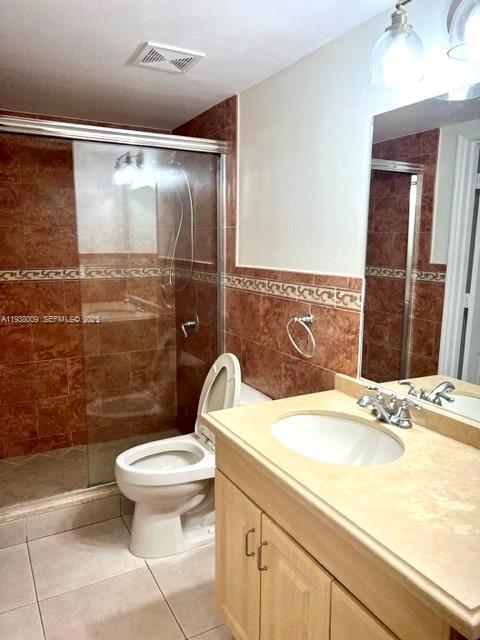 Building Photo - 12209 SW 14th Ln