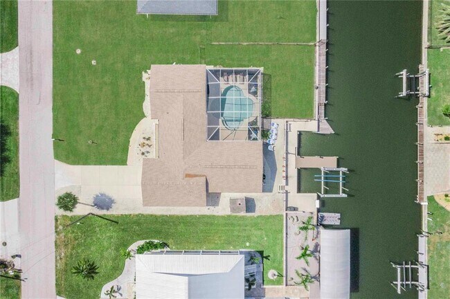 Building Photo - 1970 Georgia Ave