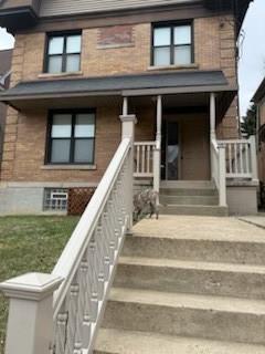 Building Photo - 138 Merrimac St