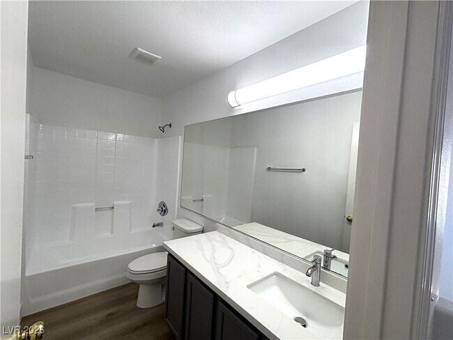 Building Photo - 7383 W Diablo Dr