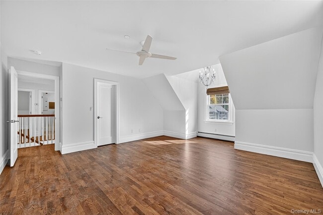 Building Photo - 165 Piermont Ave