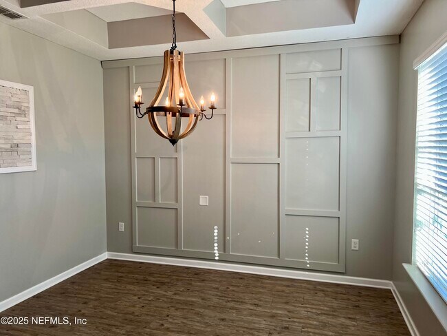 Building Photo - 3955 Hammock Bluff Cir