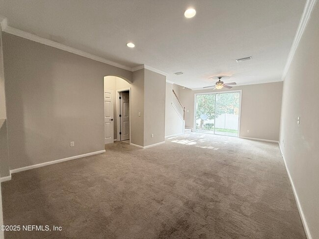 Building Photo - 3676 Hartsfield Forest Cir