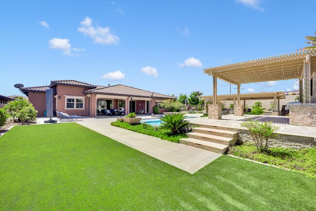 Building Photo - 53 Cantabria Coast St