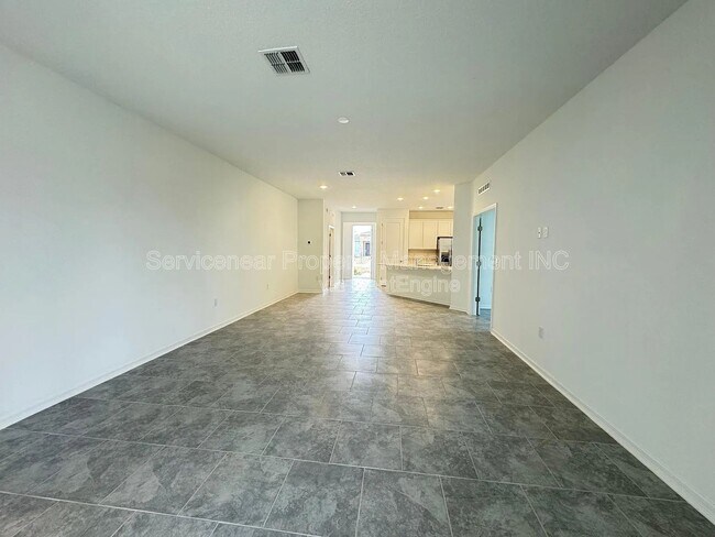 Building Photo - 5298 Diamondleaf Dr