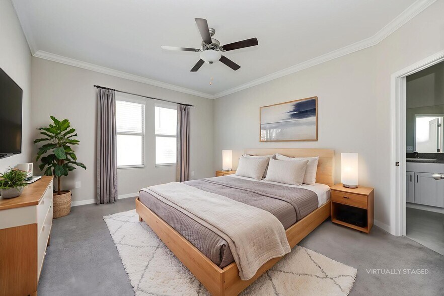 Building Photo - 8089 Rolling Shell Trail