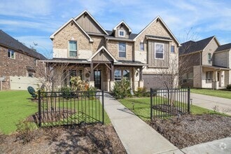 Building Photo - 17547 Harper's Way